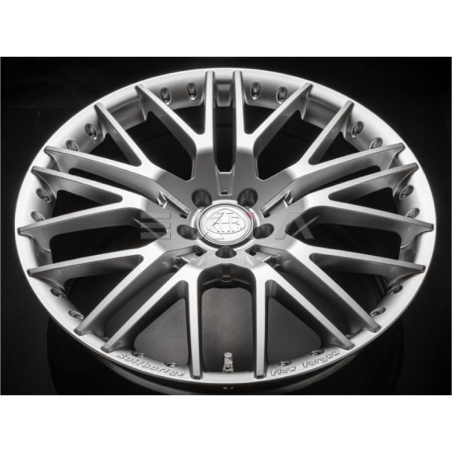 国内発送 即納 ロルフハルトゲ X10RSF Brilliant Edition 9J 10J