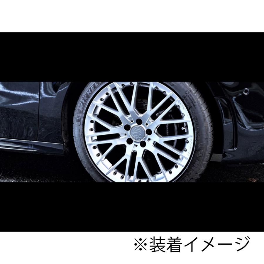 国内発送 即納 ロルフハルトゲ X10RSF Brilliant Edition 9J 10J
