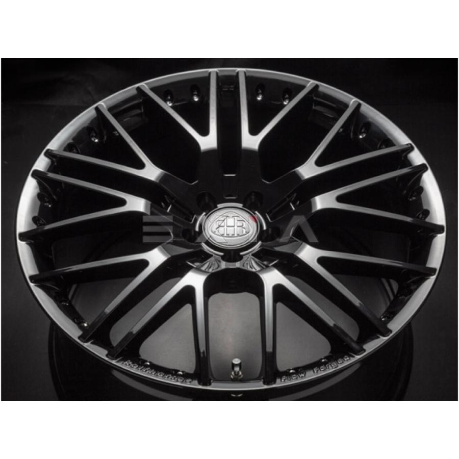 国内発送 即納 ロルフハルトゲ X10RSF Black Edition 9J 10J PCD112 21