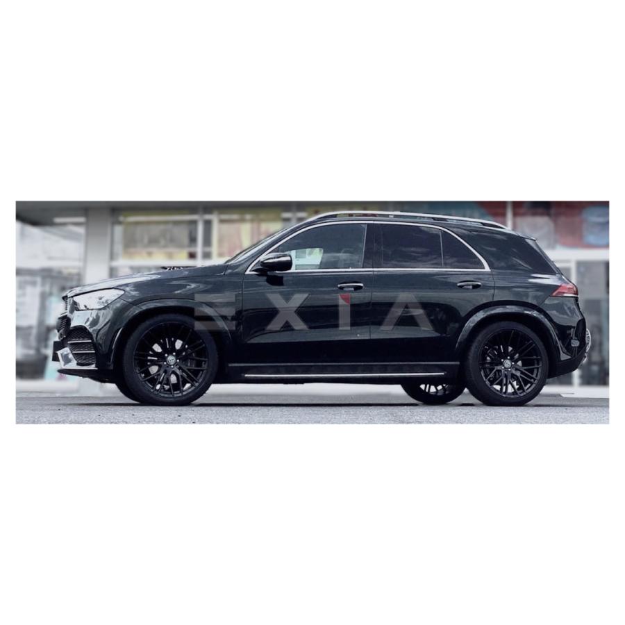 国内発送 即納 ロルフハルトゲ X10EVO Black Edition 9J 10.5J 22