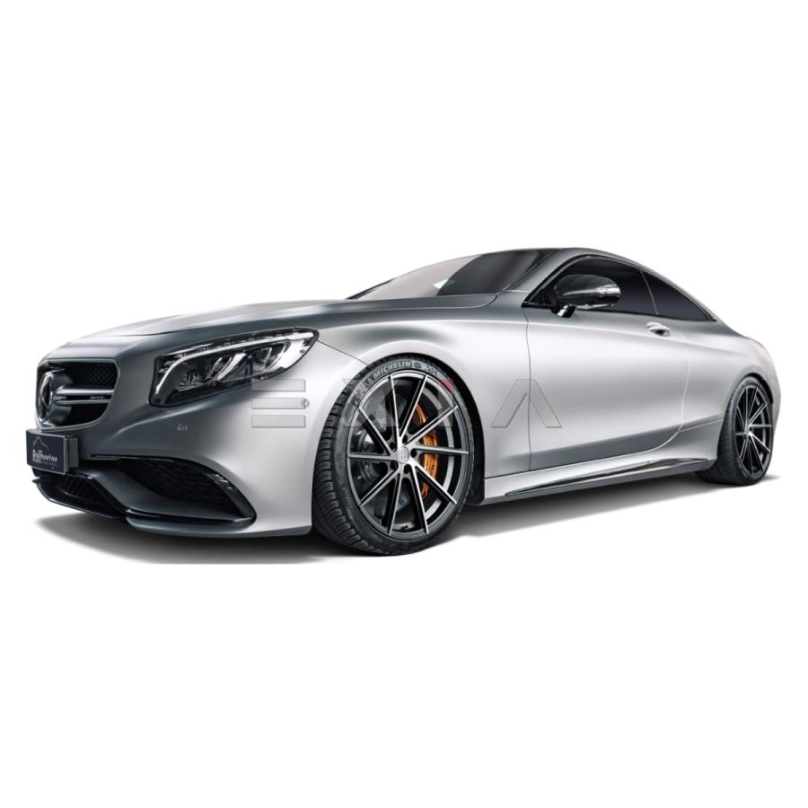 国内発送 即納 ロルフハルトゲ F10 Brushed Edition 9J 10.5 21インチ