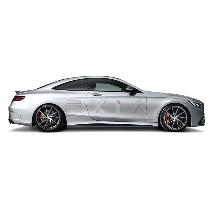 国内発送 即納 ロルフハルトゲ F10 Brushed Edition 9J 10.5 21インチ