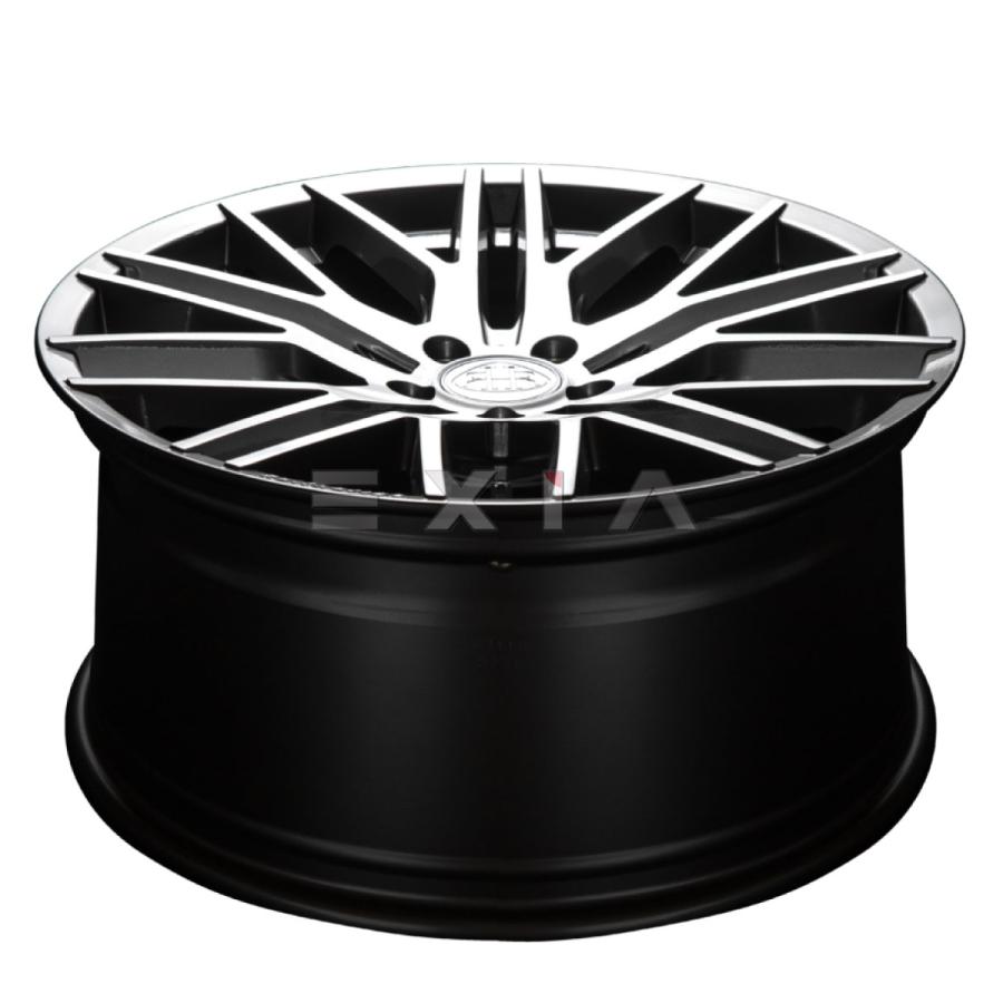 国内発送 即納 ロルフハルトゲ X10EVO Diamond Edition 8.5J 9.5J 20