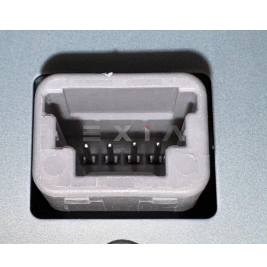 トヨタ（TOYOTA） 国内発送 即納 LEXUS レクサス 純正CD/DVDデッキ