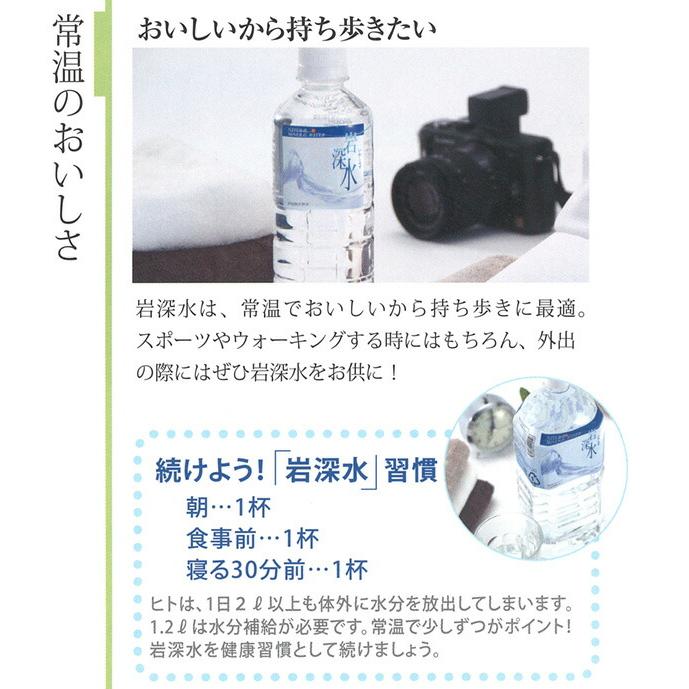 2箱未開封リーウエイ化粧水4本 岩深水（いわしみず） 10Lボックス×2箱 送料無料・超軟水・メーカー