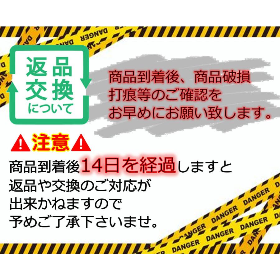 リッチェル　ワイドストレージ400（キャスター付き）【マンション ゴミ箱 ダストbox 】（＊4t車以外での配送不可＊1Fエントランス渡し）｜exis｜06