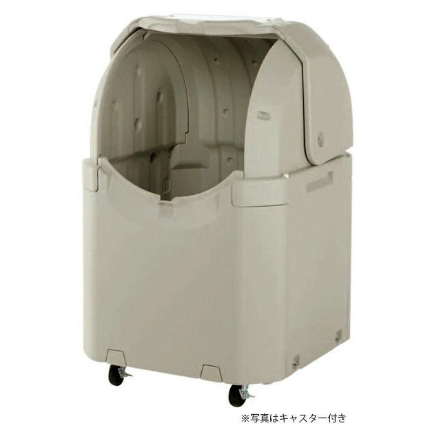 リッチェル ワイドペールST 350(キャスター付き リッチェル ワイドペールST 350(キャスター付き