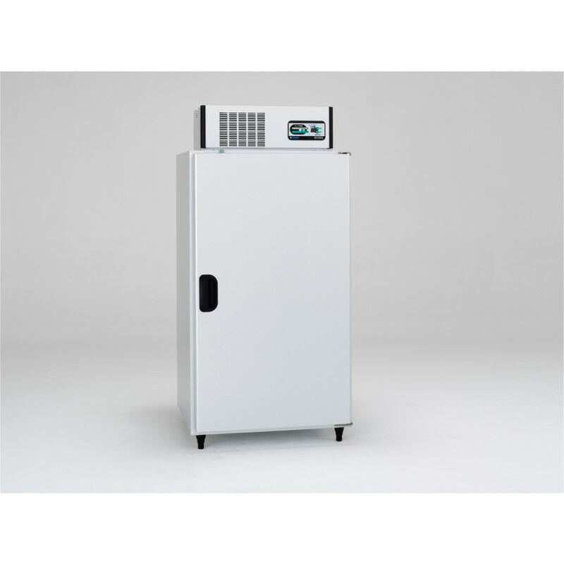 配送・設置込】アルインコ 玄米保冷庫 LHR-14 14袋用/ 7俵