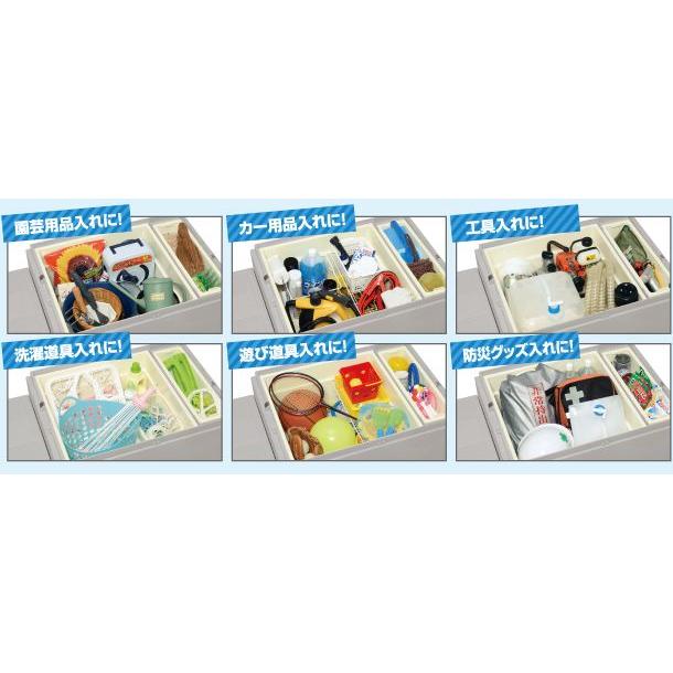 城東テクノ ハウスステップ 小ステップ 300×400×175 : エクシーズYahoo