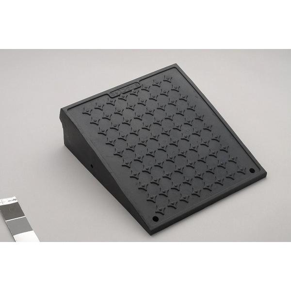 贅沢品 段差解消 サイレントキャスコーナー 10cm段差用 Cas100 Locksmith Schertz Com