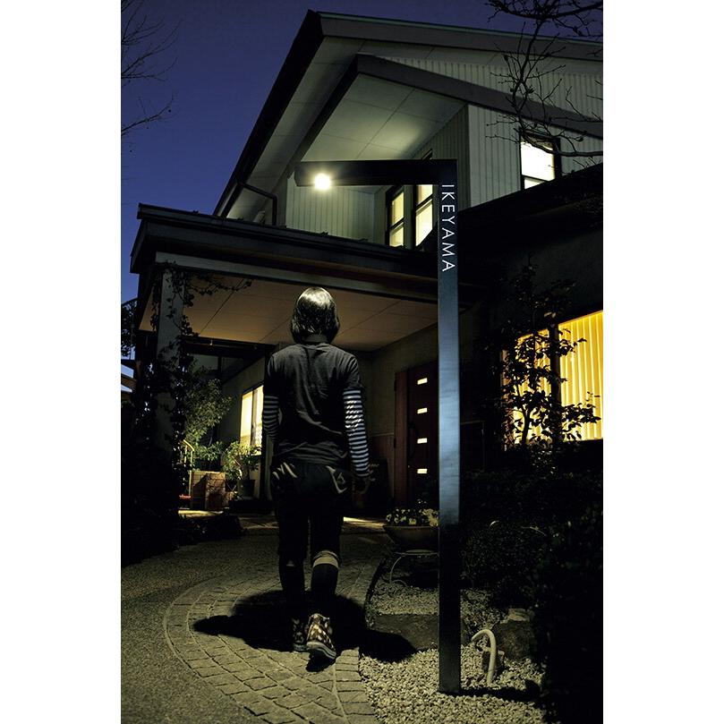 COMON　かもんシリーズ　CHA-1 チャバ（美濃クラフト） |  | 03