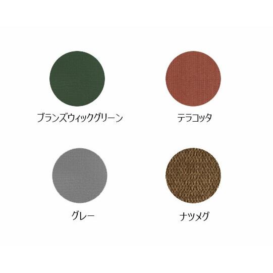 【在庫処分大特価！】ファブリック　ペットベッド（大型犬用）　ペットベッド　犬用ベッド　犬用コット　送料無料 |  | 07