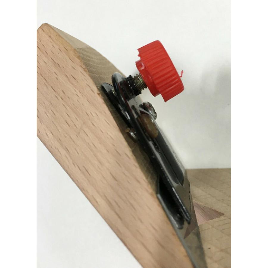 フィールドカッター フェルメノン専用 45C フェルトカッター（FM-CT45）（ドリックス