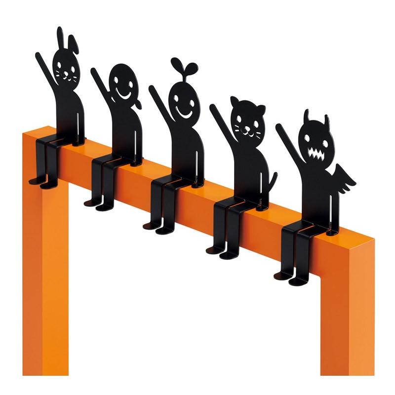 最新人気 店舗 集合住宅の看板 ゲートサインオプション ウェルカムキャラ G Wc 01 美濃クラフト 偉大な Ajpsistemas Com Br