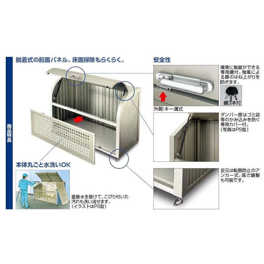 即日発送!!!ARS10鑑定書付き！コミパラエース 高級素材使用ブランド ARS鑑定10+鑑定書付】ピカチュウex
