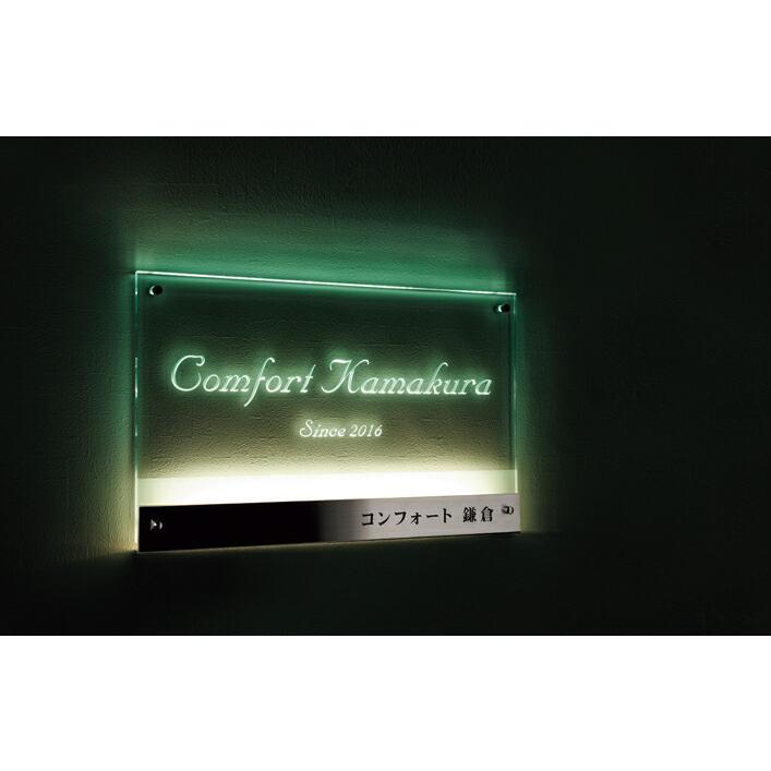 八　看板 Amazon.co.jp: uxcell 一時停止標識 警告反射アルミ看板 街路