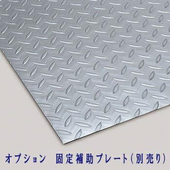 フェニックスヒーター 広範囲パラソルタイプ HEAT-M-302S（コンフォー