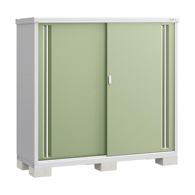 新品！お届け！イナバ物置 シンプリー MJX-176D MJX-176DP イナバ物置 イナバ物置 シンプリー MJX-176D【全面棚タイプ】 MJX