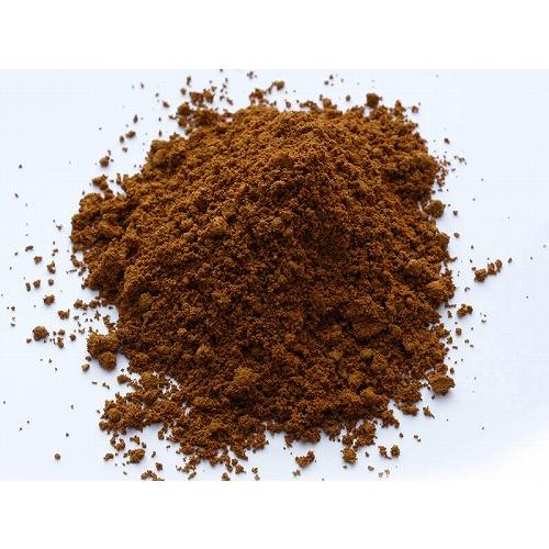 山土 赤 約16kg 1袋 ガーデニング ガーデン 園芸 庭造り 畑作り 花壇 Diy 基本用土 Isi エクシーズyahoo 店 通販 Yahoo ショッピング