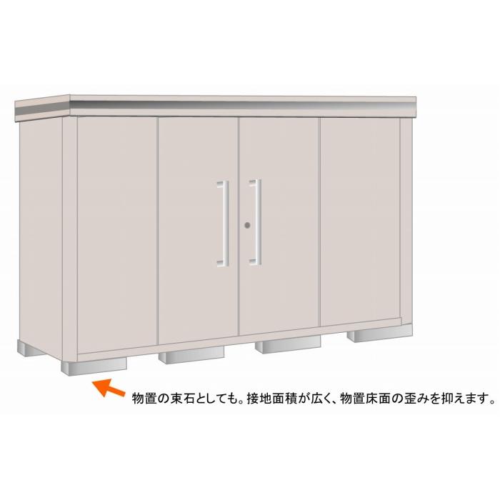 コンクリート縁石 1個 : エクシーズYahoo!店 - 通販 - Yahoo!ショッピング
