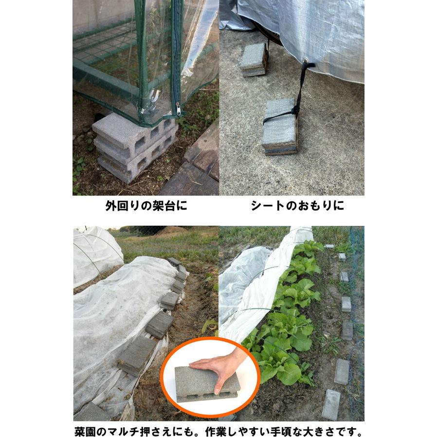 【即配】Fuzzykon テンセルコットンUVカットオーバーサイズロングスリーブ Fuzzykon テンセルコットンUVカットオーバーサイズロング