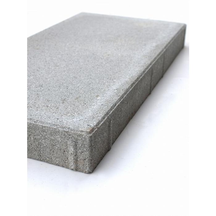 コンクリート平板 6-60SD 1枚 : エクシーズYahoo!店 - 通販 - Yahoo