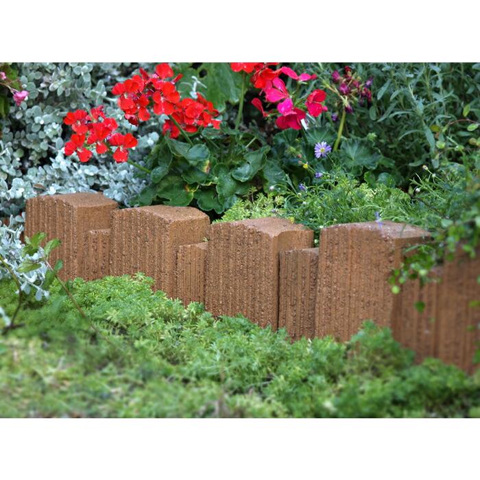 花たん　セット 20％off】スワンラタンバッグ(ブラック) - seventen