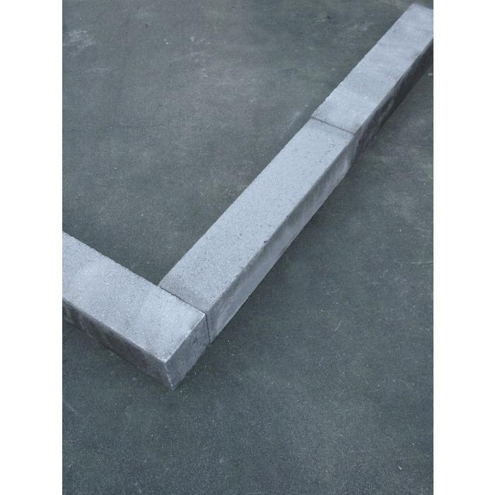 地先ブロック A 2個 : エクシーズYahoo!店 - 通販 - Yahoo