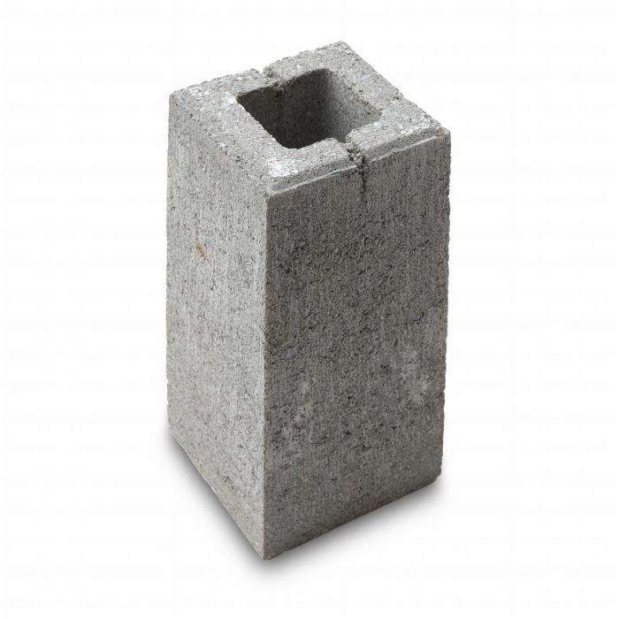 フェンス台ブロック SY 2個 : エクシーズYahoo!店 - 通販 - Yahoo