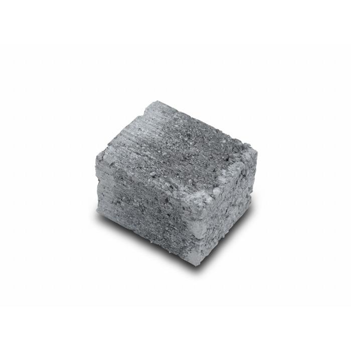 ブロック（100幅）　横型　100個 スペーサーブロック 100個入 : エクシーズYahoo!店 - 通販 - Yahoo