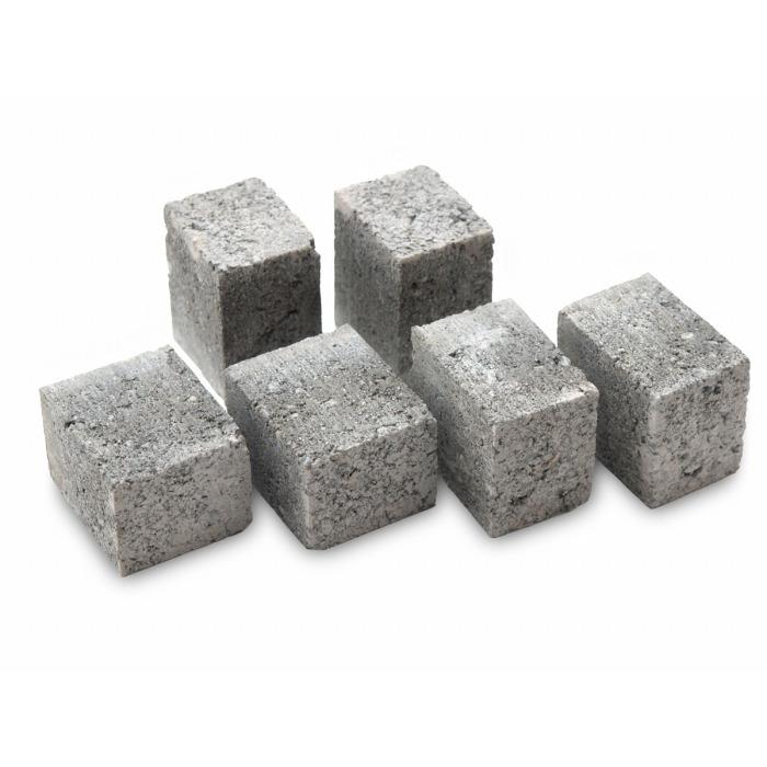 aerocoach チルトブロックスペーサー aerocoach チルトブロックスペーサー