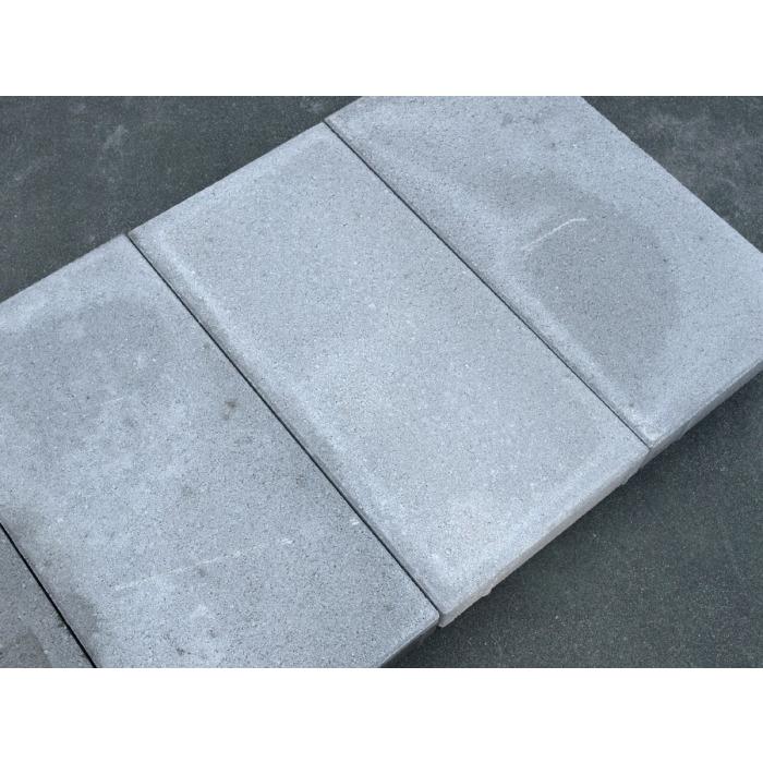 コンクリート平板 6-60SD 2枚 : エクシーズYahoo!店 - 通販 - Yahoo