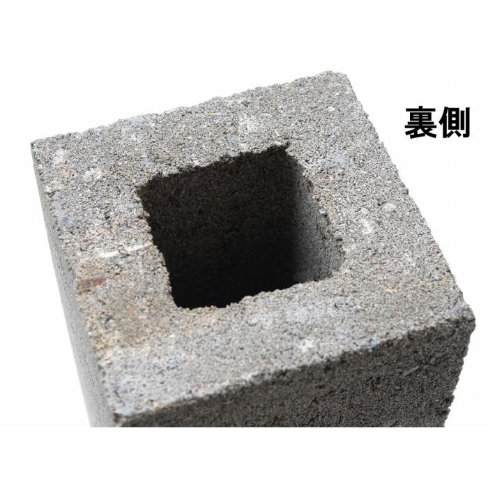 フェンス台ブロック SY 10個 : エクシーズYahoo!店 - 通販 - Yahoo