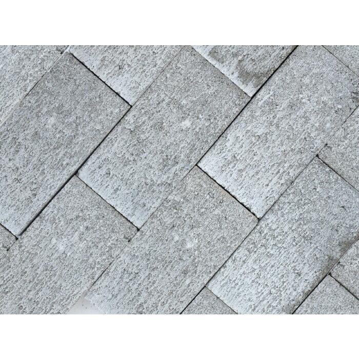 モルタル煉瓦 40個入 : エクシーズYahoo!店 - 通販 - Yahoo!ショッピング