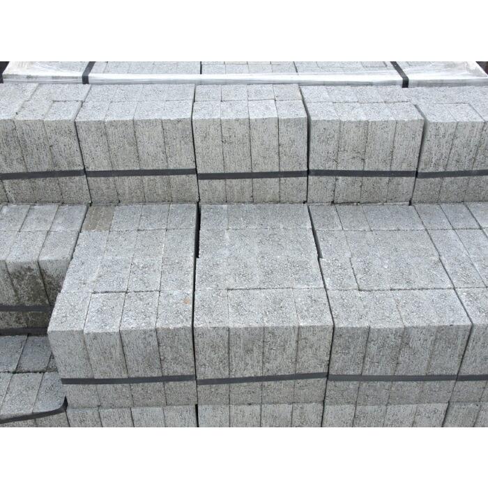 モルタル煉瓦 40個入 : エクシーズYahoo!店 - 通販 - Yahoo!ショッピング