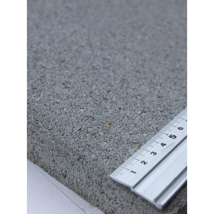 コンクリート平板 3-30SD 10枚 : エクシーズYahoo!店 - 通販 - Yahoo