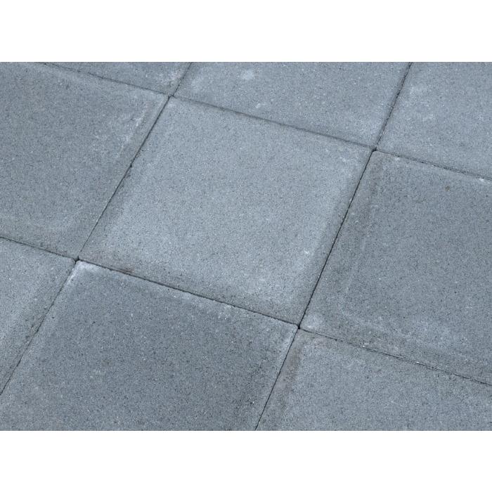 コンクリート平板 3-30SD 10枚 : エクシーズYahoo!店 - 通販 - Yahoo