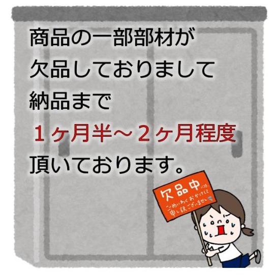 【標準組立工事費込】ヨド物置　エルモコンビ　LMD-1822H+LKD1522H　背高タイプ　一般型　屋外　物置き　送料無料｜exis｜14