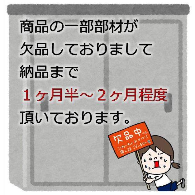 ヨド物置 エルモトビット  LOC-1829HF 物置・屋外 おしゃれ 物置き 大型 小屋 小型：ヨド物置エルモ LMD-1829
