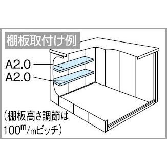 たーたたーた ADIDAS】 アディダス STADT シュタット JR3309 ABC-MART限定 DARK/CREA
