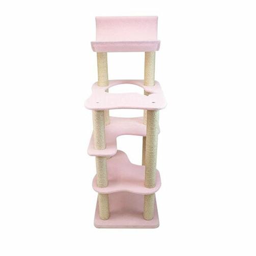 ミネット minette（サンコウ）【受注生産 ペットソファー ラグジュアリー ペット ソファー 犬 猫 動物 セミオーダー 国産 防菌・防汚・抗菌ウの画像
