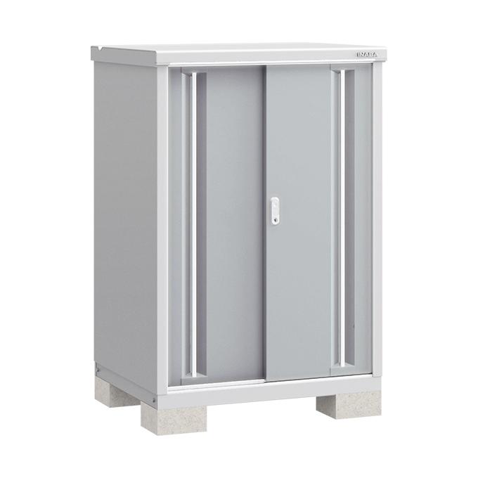 イナバ物置 MJX-097CP シンプリー シンプリー イナバ物置 シンプリー MJX-097CP【長物収納タイプ】 物