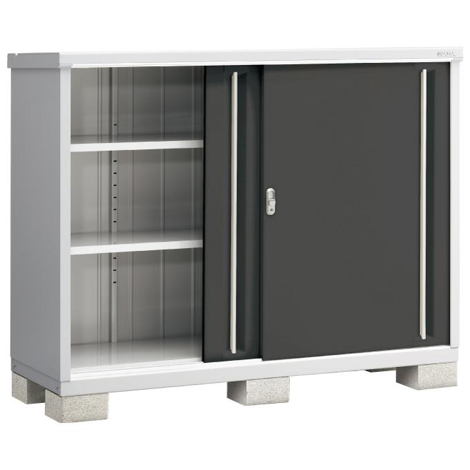 コンビニ受取対応商品 イナバ物置 シンプリー Mjx 176c 全面棚タイプ 関東送料無料 一部地域組立対応可 屋外収納庫 小型物置 在庫限り Www Technet 21 Org