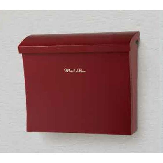 デザインポスト LIETTO リエット PLE（福彫） : エクシーズYahoo!店