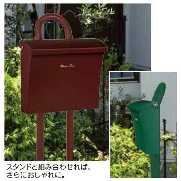 デザインポスト LIETTO リエット PLE（福彫） : エクシーズYahoo!店