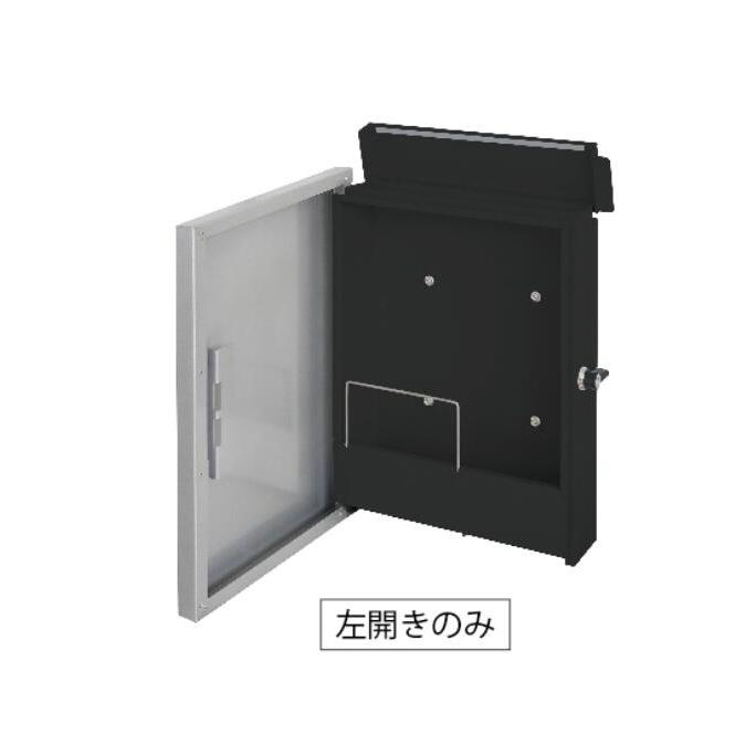 デザインポスト SMOOTH スムース PSM（福彫） : エクシーズYahoo!店