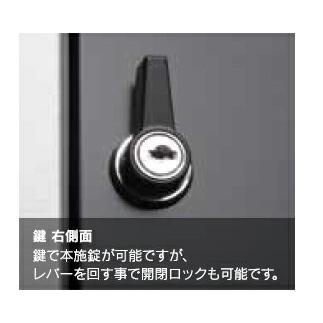 デザインポスト SMOOTH スムース PSM（福彫） : エクシーズYahoo!店