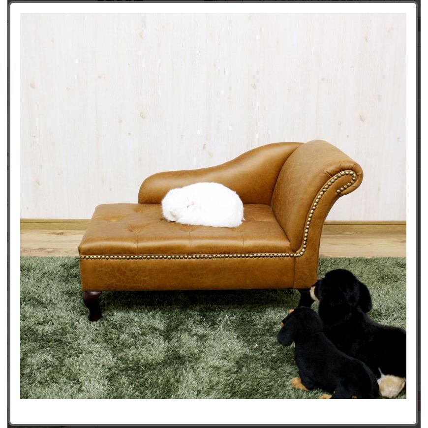 後藤家具 ペットソファー PSO-JOE＊北海道要御見積、沖縄、離島配送