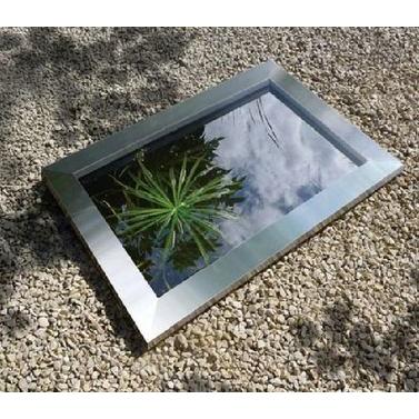 海外正規品 成型池 クアドラ用フレーム Qua Flc3 タカショー 日本産 Kuljic Com