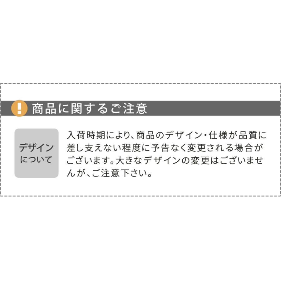 売りです ラティス・フェンス支柱固定金具ブロック用10cm（10個） S-BB7210-10P